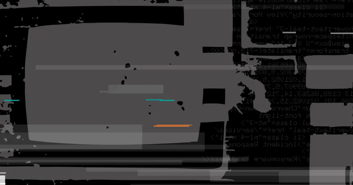 EzAdsPro BlackBox Advisory