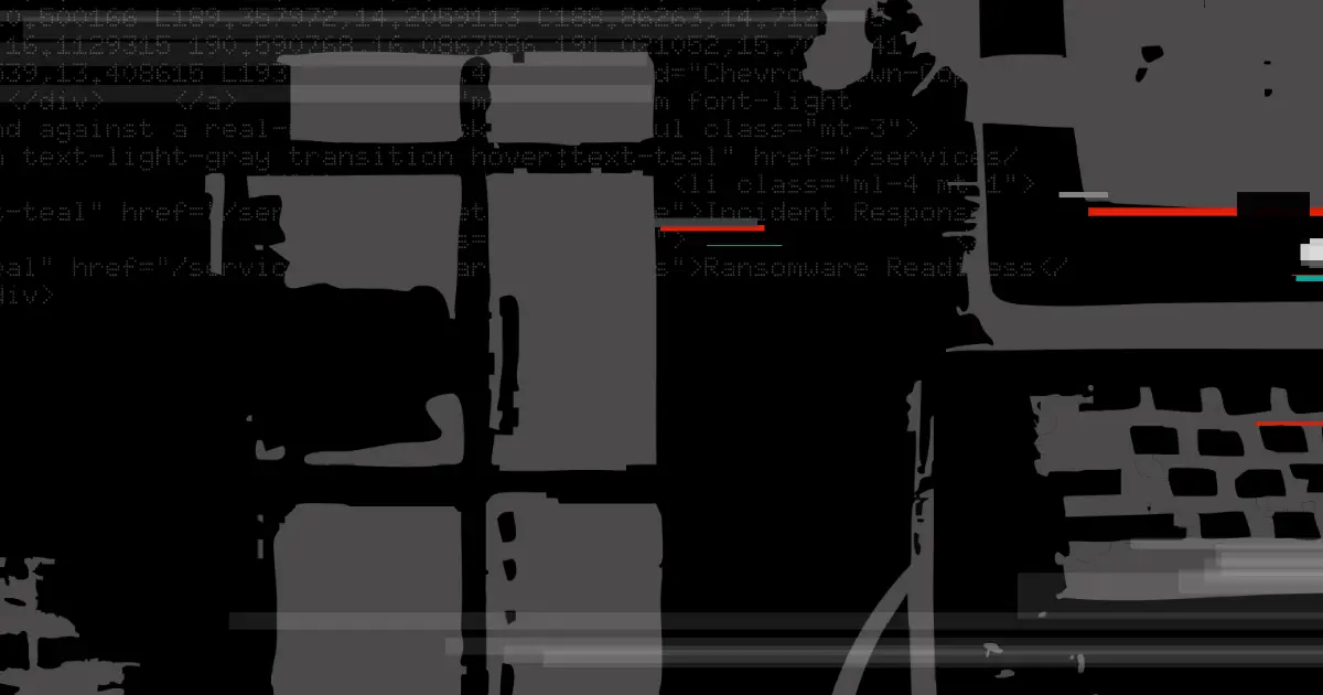 Vulnerable by Design: Understanding Server-Side Request Forgery