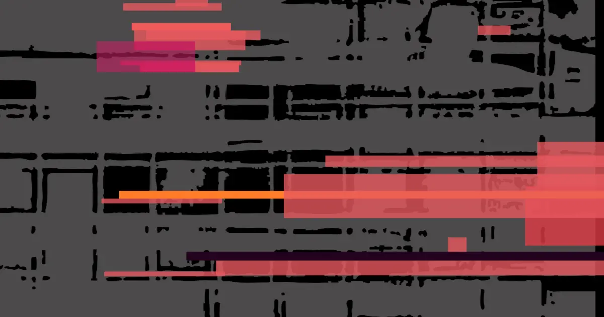 Debug to Root: Una Introducción Amigable al Hardware Hacking