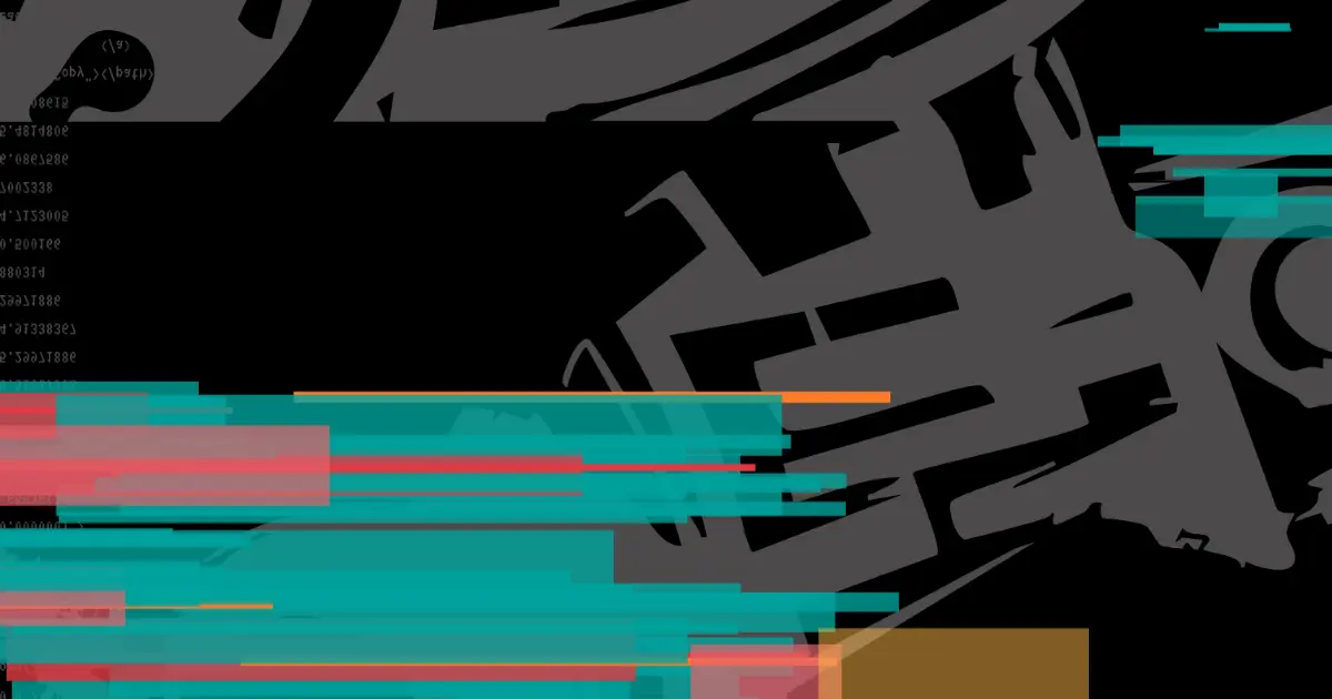 Burp, Collaborate, and Listen: A Pentester Reviews the Latest Burp Suite Addition