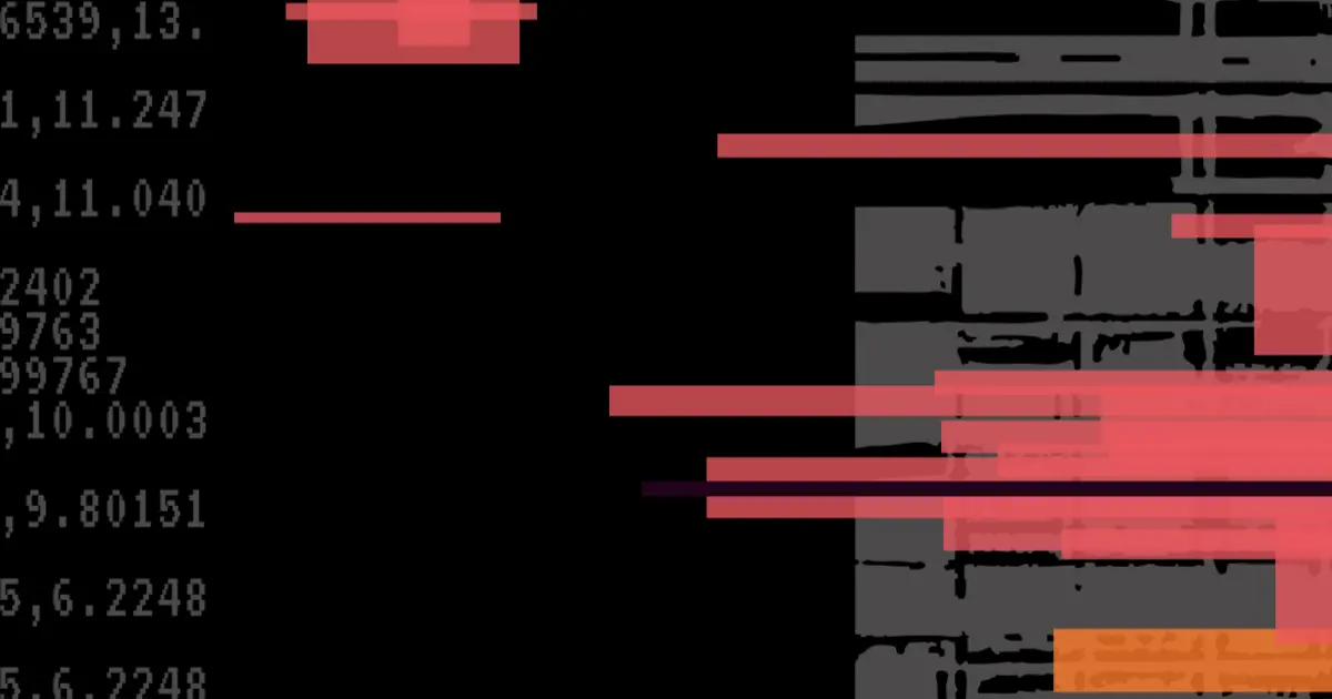 Dradis Pro Version 3.4.1