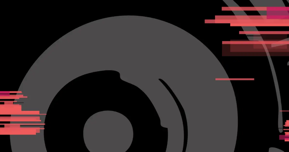 CactusCon 10: Five Security Talks to Watch