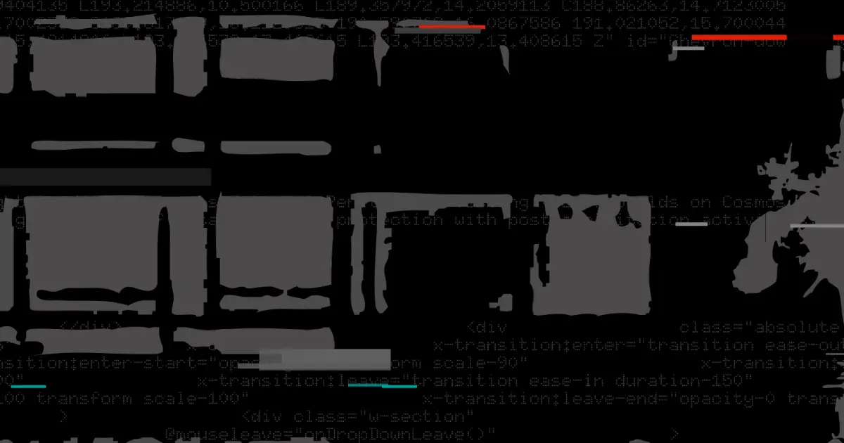 SFDC Secure Development Cheat Sheet