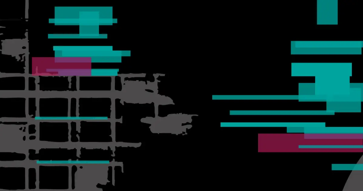 PhpSpreadsheet Versions<=1.5.0 - XXE injection