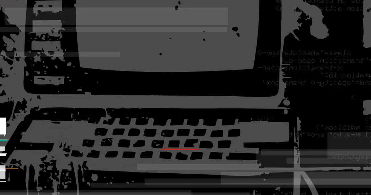 Cracking the Code: Secure Code Review in DevSecOps