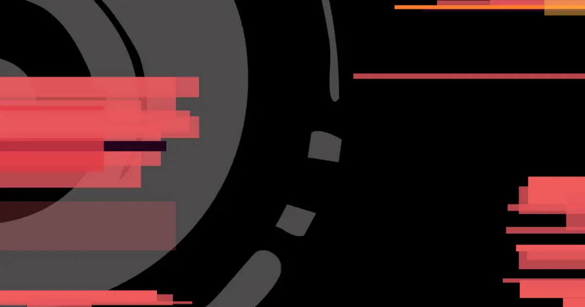 Application Security Portfolio Datasheet