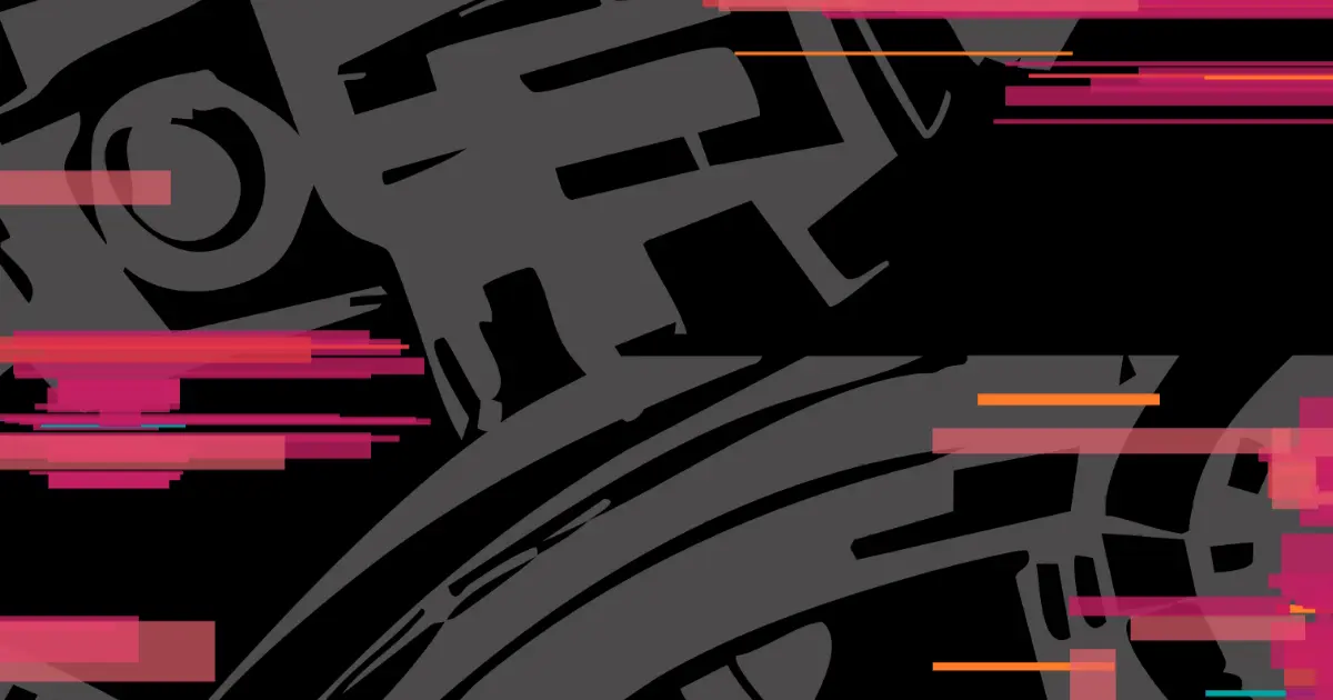 Cosmos Integration for Jira Datasheet