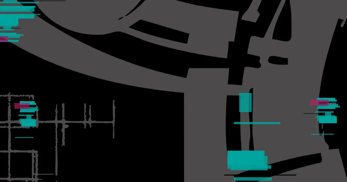 RMIScout: Safely and Quickly Brute-Force Java RMI Interfaces for Code Execution