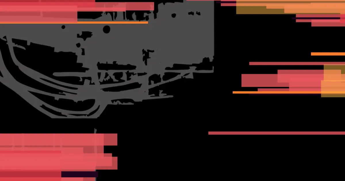 Off the Fox Den Bookshelf: Security and Tech Books We Love