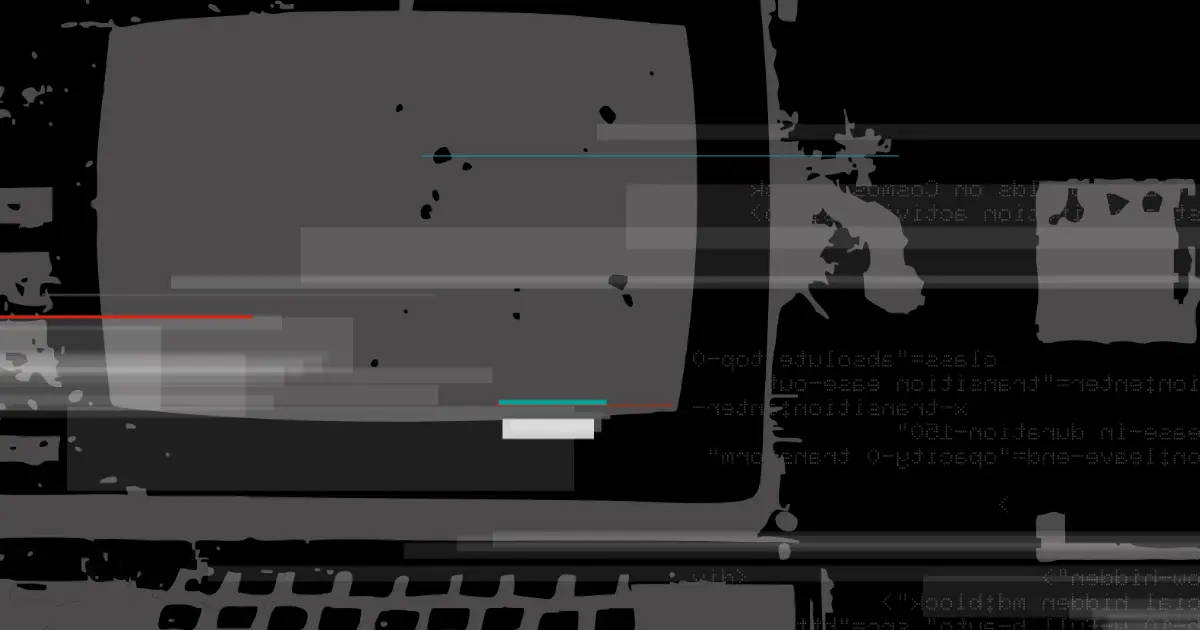 Red Teaming: Is Your Security Program Ready for the Ultimate Test?