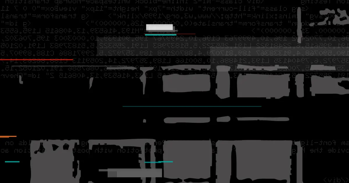 Telling the Security Story: An Interview with Josh Koplik