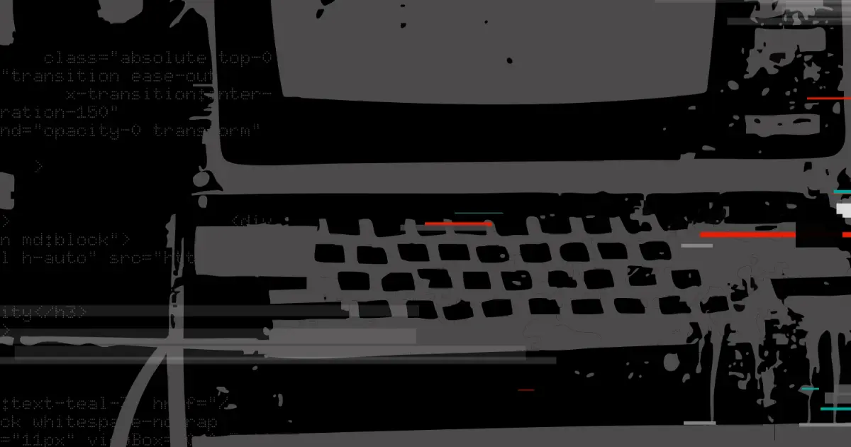 CVE Digest for March and April 2021: Exploits Gone Wild