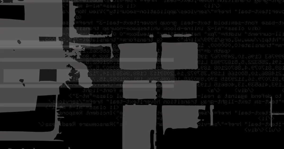 Navigating Threats: Adopting Proactive Social Engineering and Network Testing Strategies