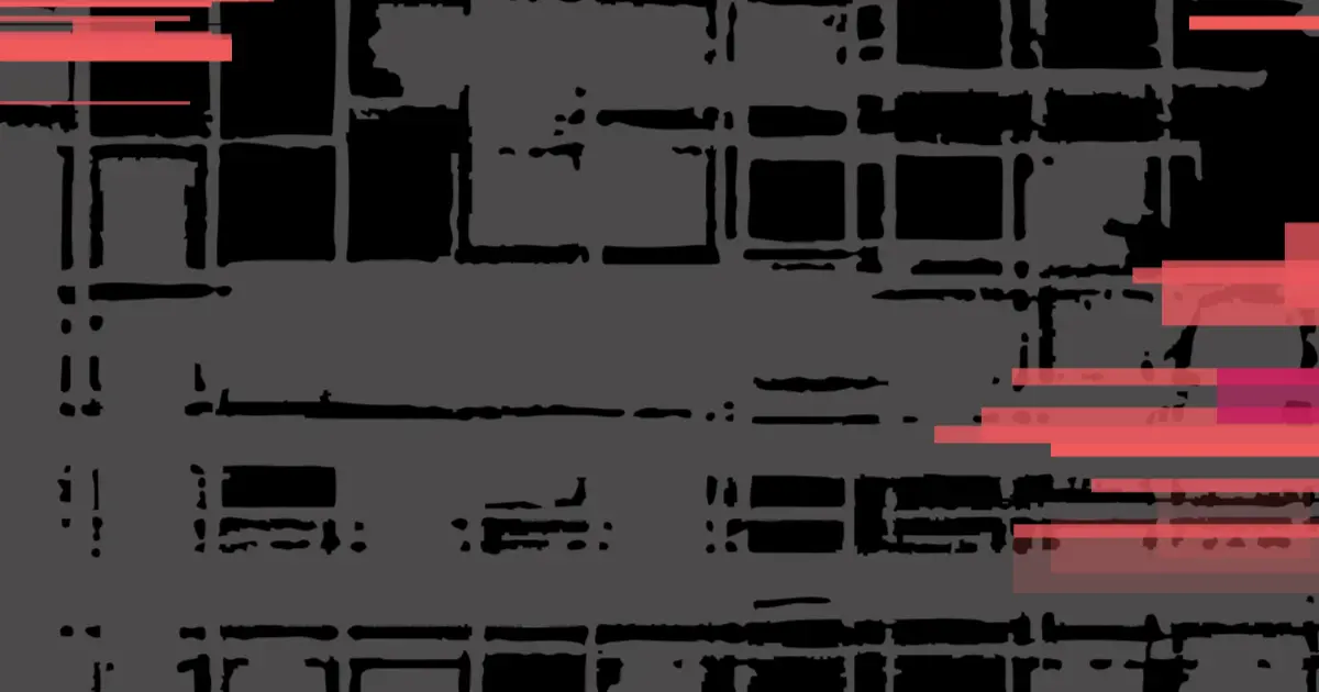 More Important Than a TPS Report: Designing a Realistic CTF for DEF CON Safe Mode