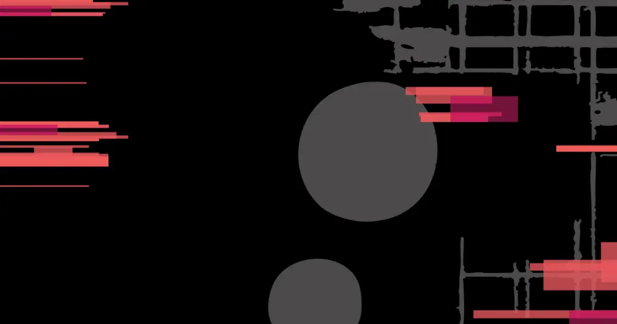 Preparing for the Google Partner Program Security Test