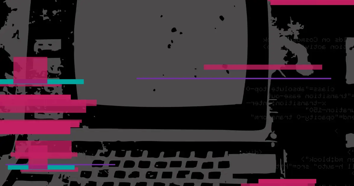 Server-Side Spreadsheet Injection - Formula Injection to Remote Code Execution