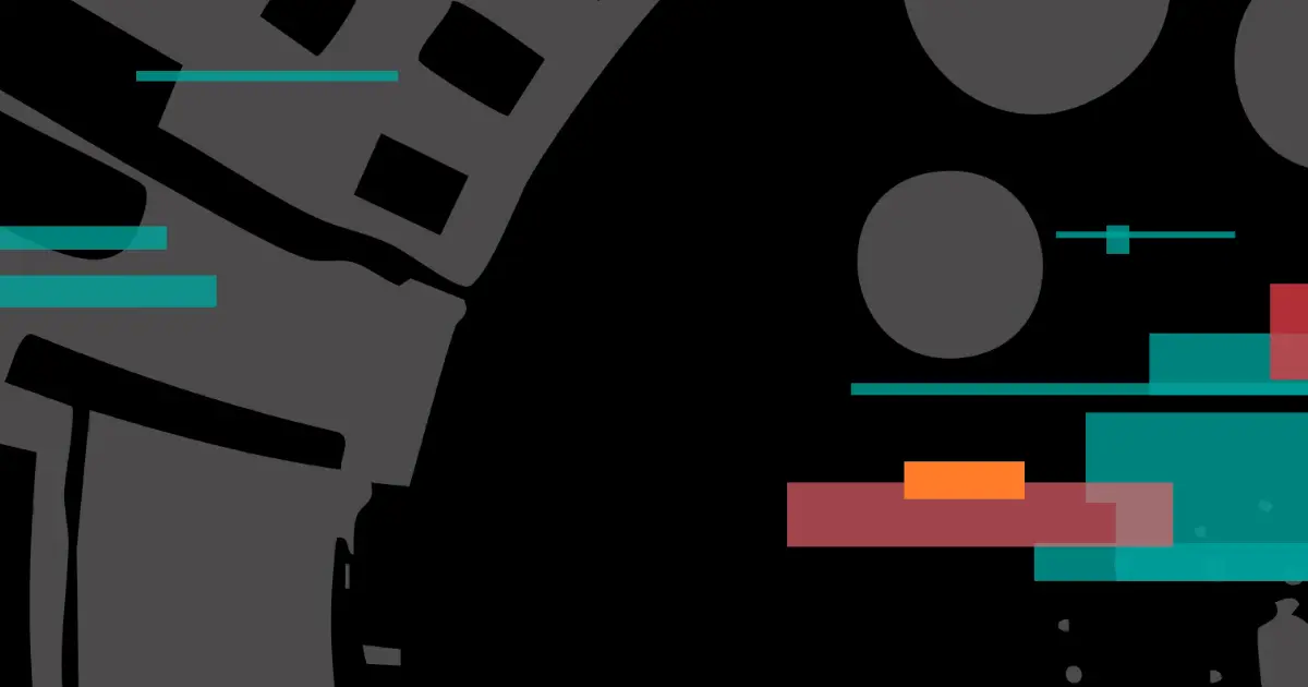 Implementing the FDA's 2023 Requirements for Medical Device Cybersecurity