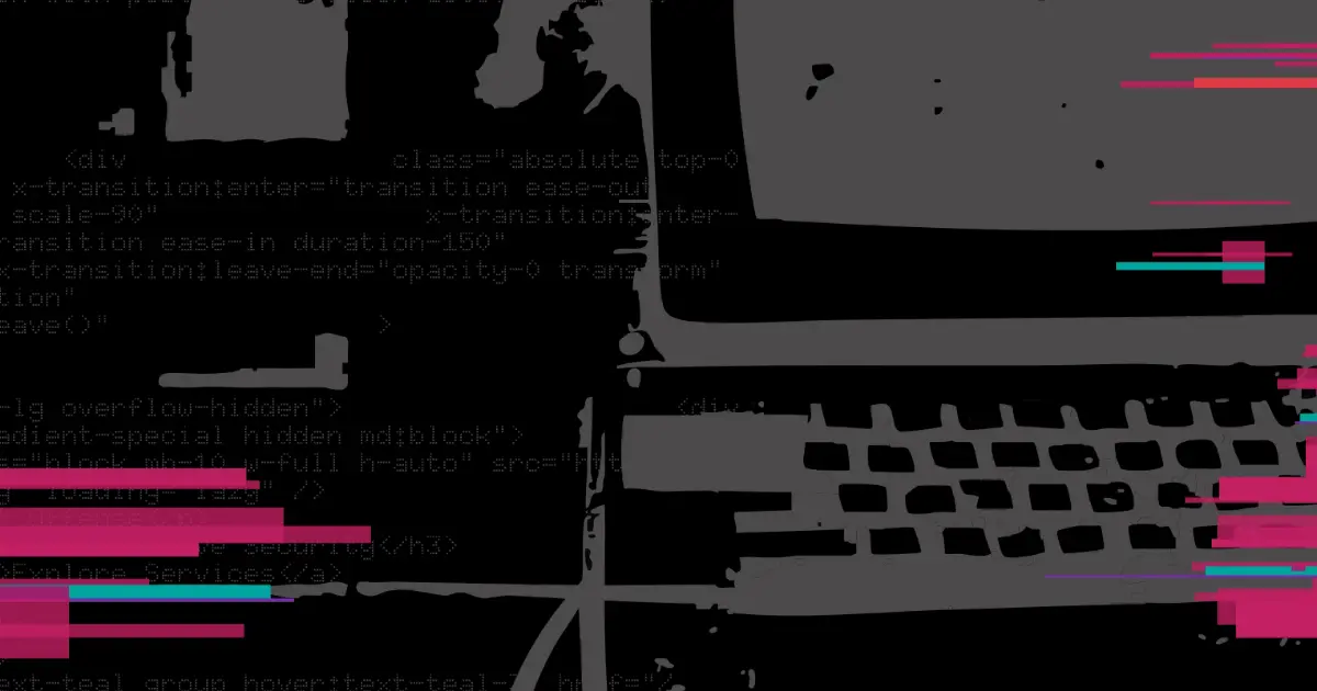 Tastic RFID Thief: Silent, But Deadly