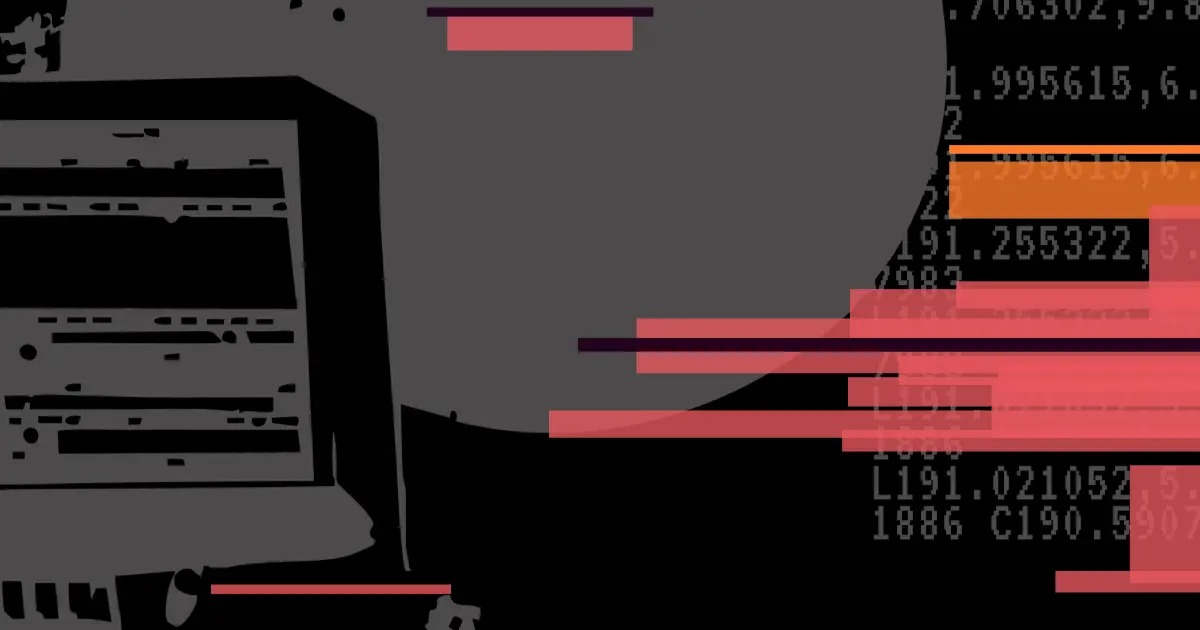 Mitigate Third-Party Risks by Strengthening Security Foundations