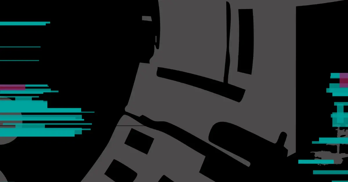 RMIScout: Safely and Quickly Brute-Force Java RMI Interfaces for Code Execution