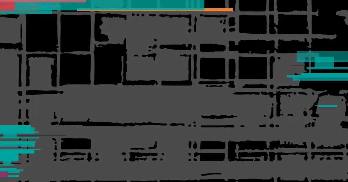 Escalator to the Cloud: 5 Privesc Attack Vectors in AWS