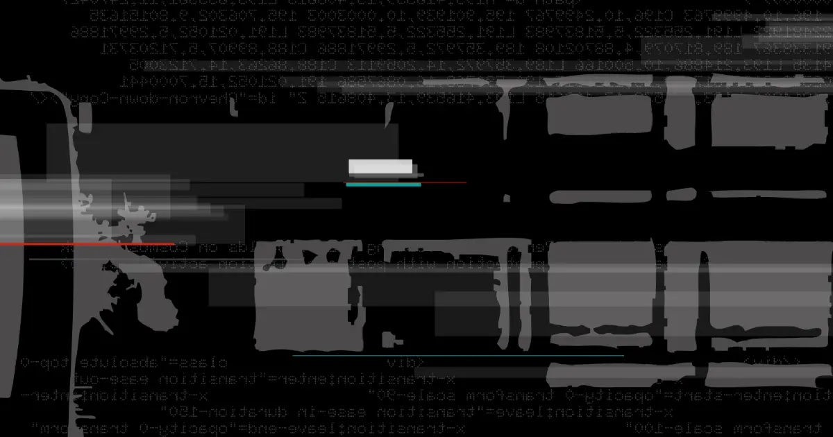 Inside Cirro: Attack Paths, Cloud Graphs, and Extensible Schemas