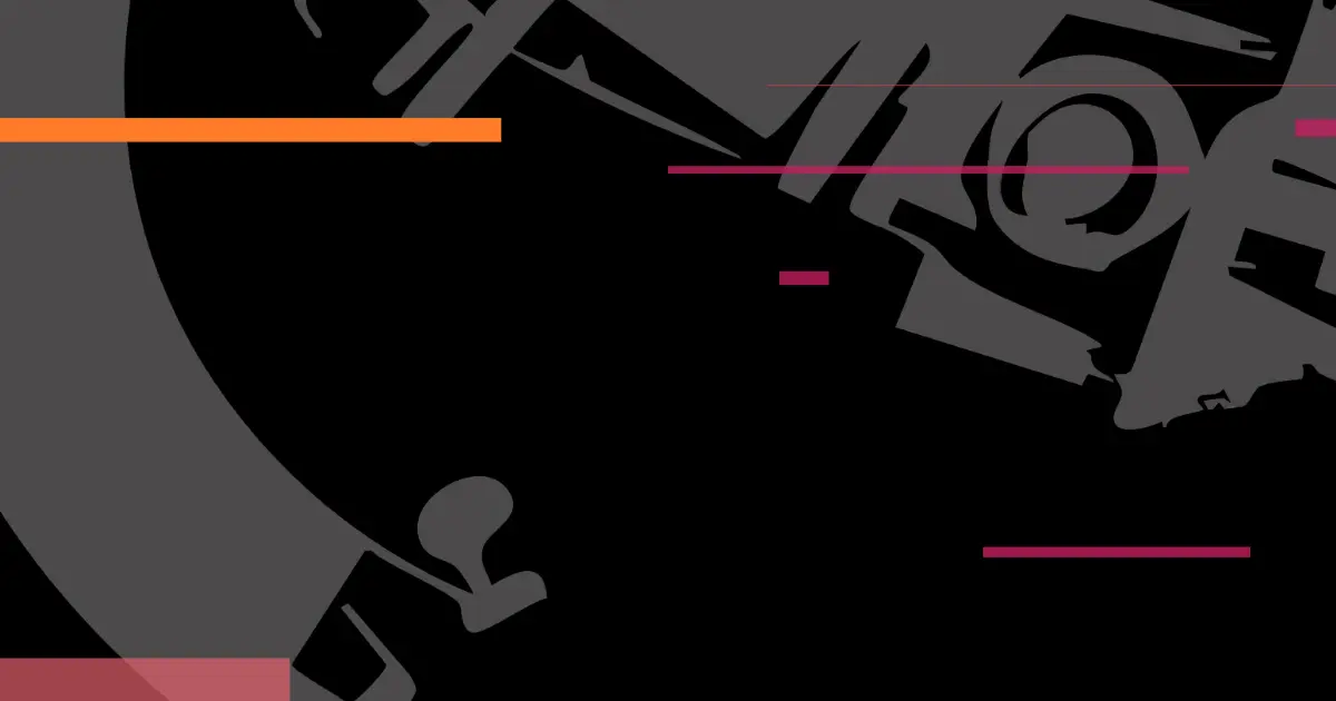 Secure Code Review Datasheet