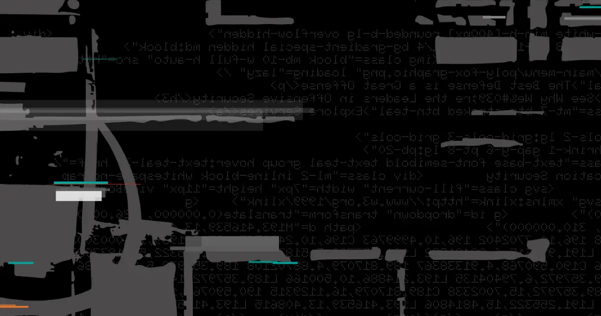 The Stolen FireEye Red Team Tools Are Mostly Open Source