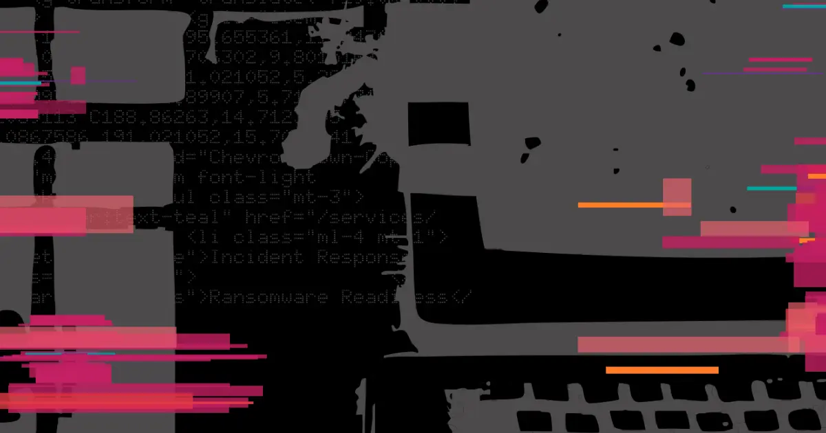 Peeling Back the Plastic: Finding 0-Days in IoT Devices
