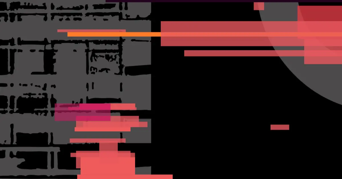 A How-To Guide for Using Sliver