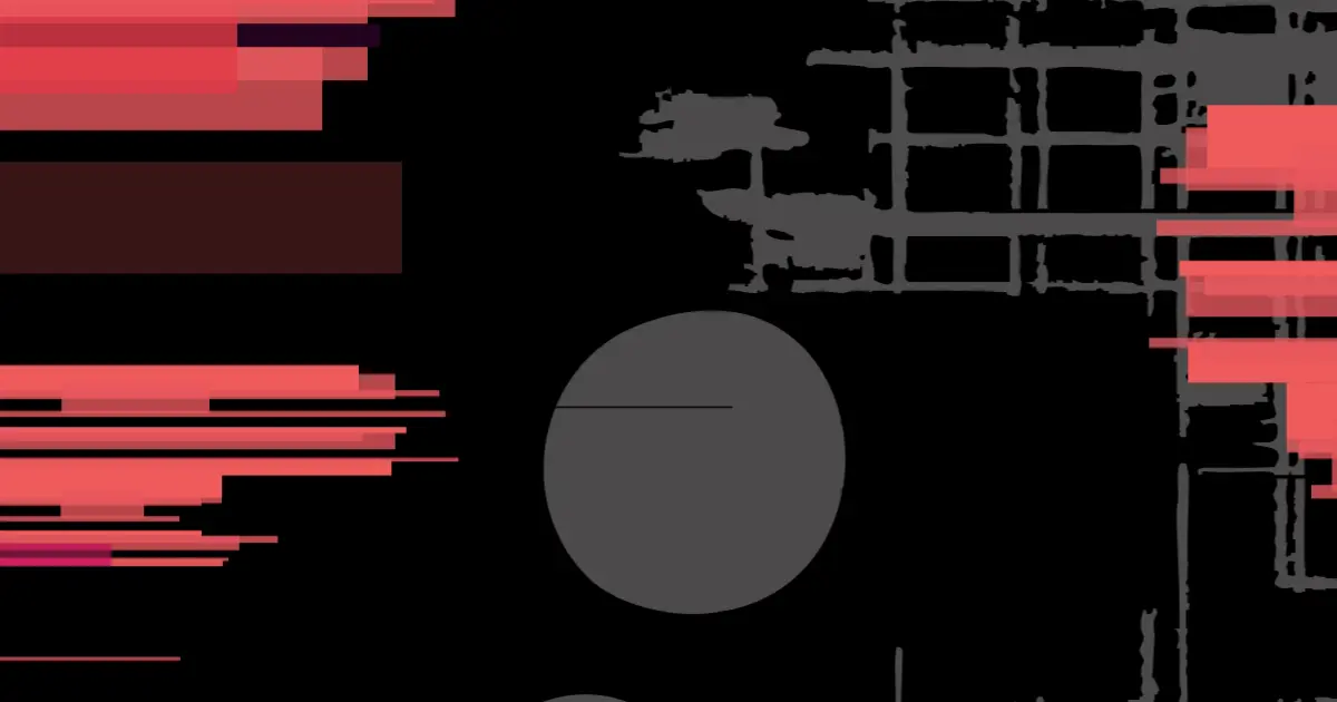 What the Vuln: EDR Bypass with LoLBins