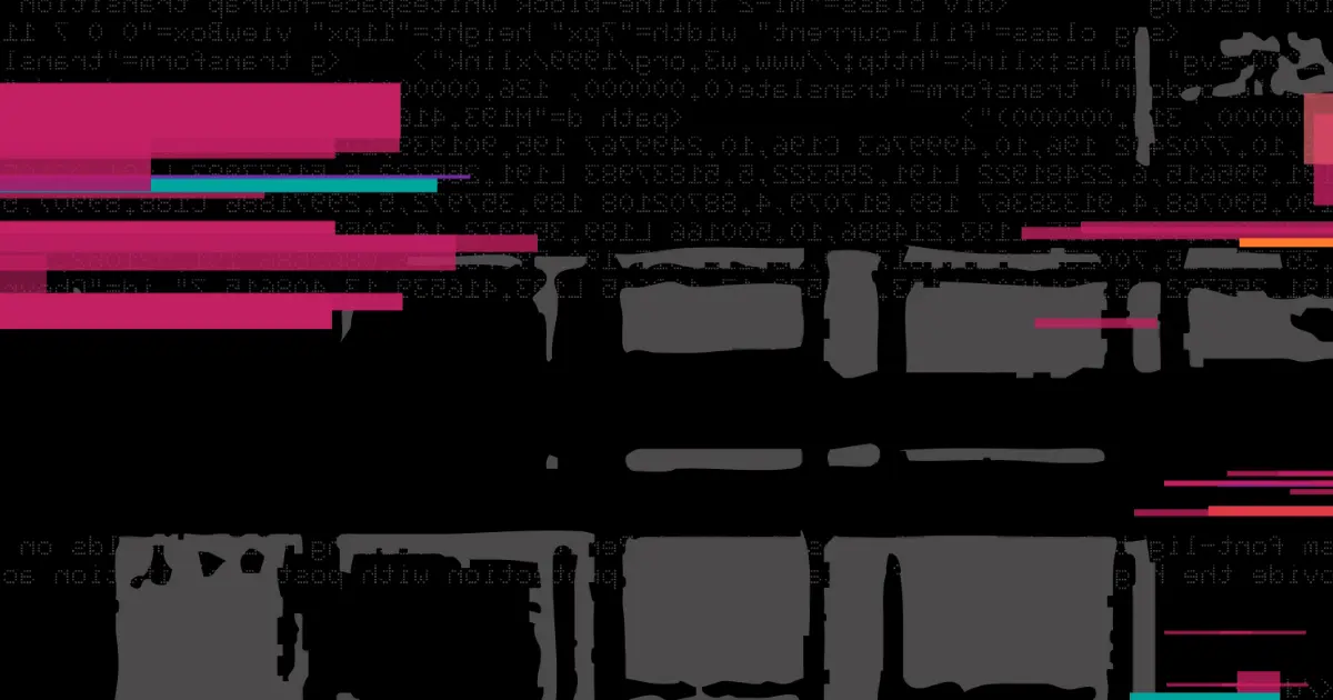 Securing The Cloud: Offensive Security Strategies for Risk Mitigation
