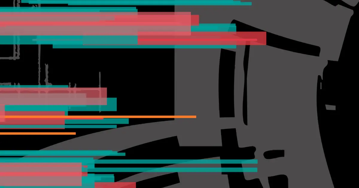 RFID Hacking: Over-the-head Move - Stealing Badges w Tastic RFID Thief