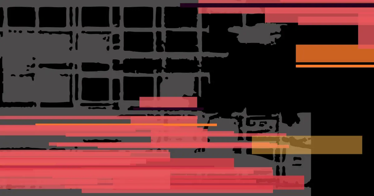 Telling the Security Story: An Interview with Josh Koplik
