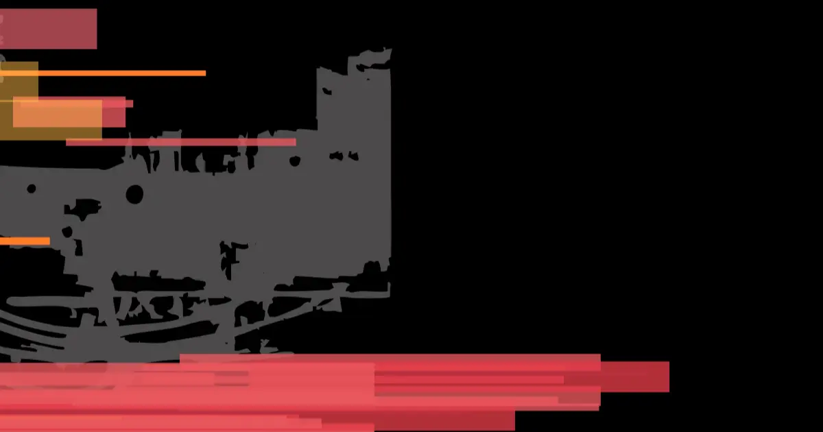 Using LinkedIn to Land Your Dream Cybersecurity Job