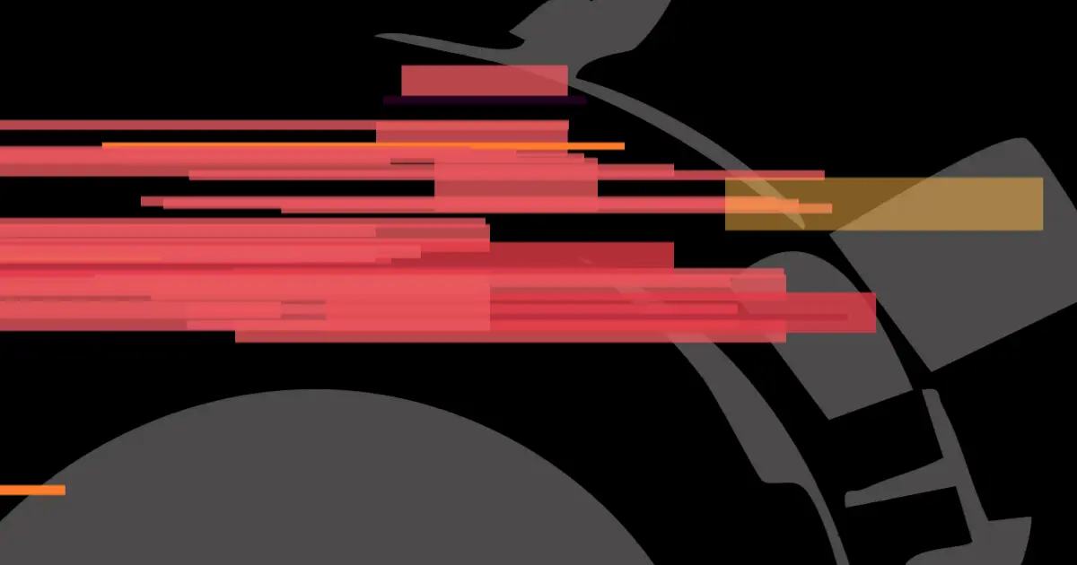 How Cosmos AI and Human Expertise Work Together to Strengthen Application Security