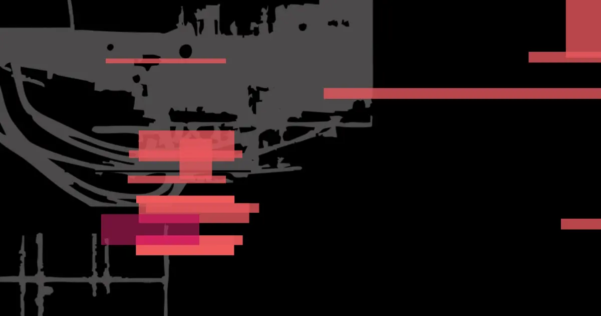 ExpressionEngine, Version 7.3.15