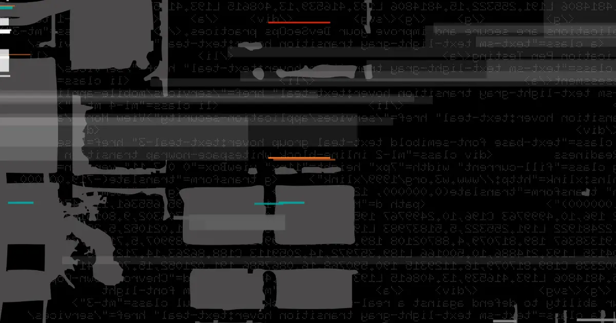 A Look Forward to the DEF CON Red Team Village CTF