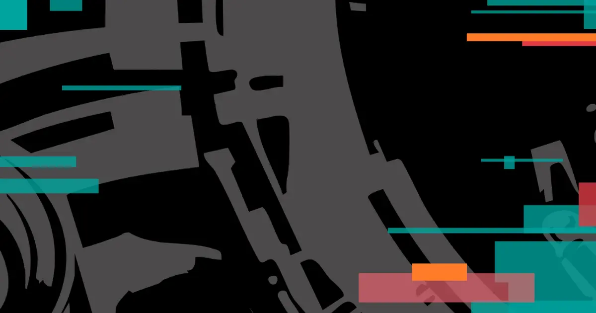 AIMap Demo: Live Testing of Exposed AI Infrastructure