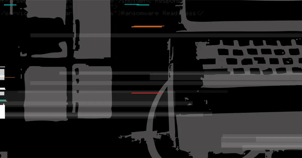 Watch a Special Livestream From DEF CON 30