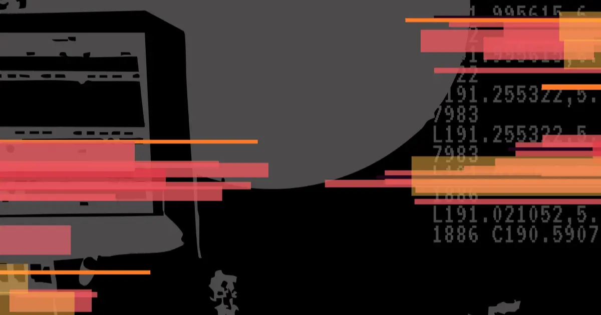 Server-Side Spreadsheet Injection - Formula Injection to Remote Code Execution