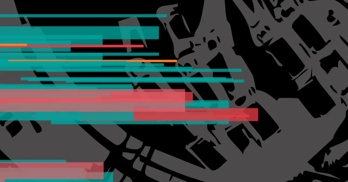 Enhancing AI Security: How Ventrilo.ai Revolutionizes Writing Assistance