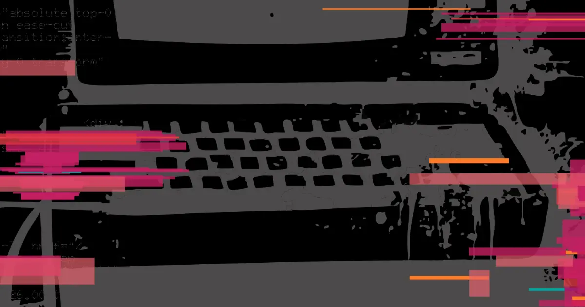 PAN-OS CVE-2024-3400: Patch Your Palo Alto Firewalls