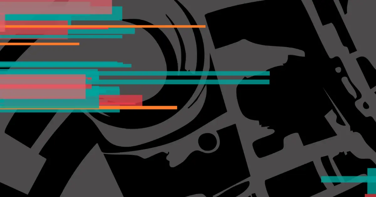 AI War Stories: Silent Failures, Real Consequences