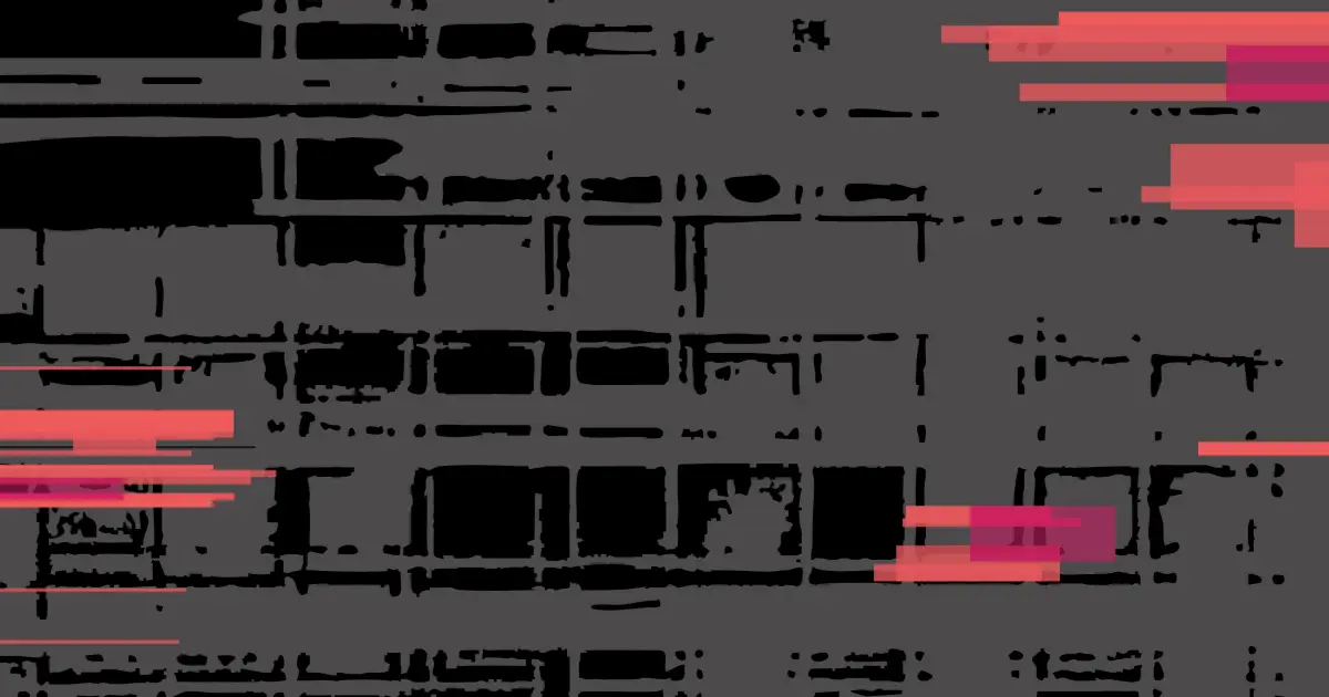 AI-Powered Application Penetration Testing Datasheet