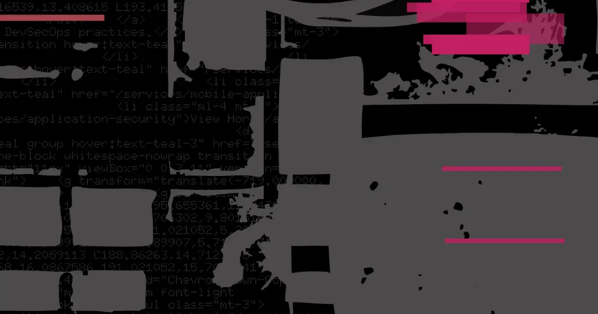 Why You Need IDontSpeakSSL in Your Life