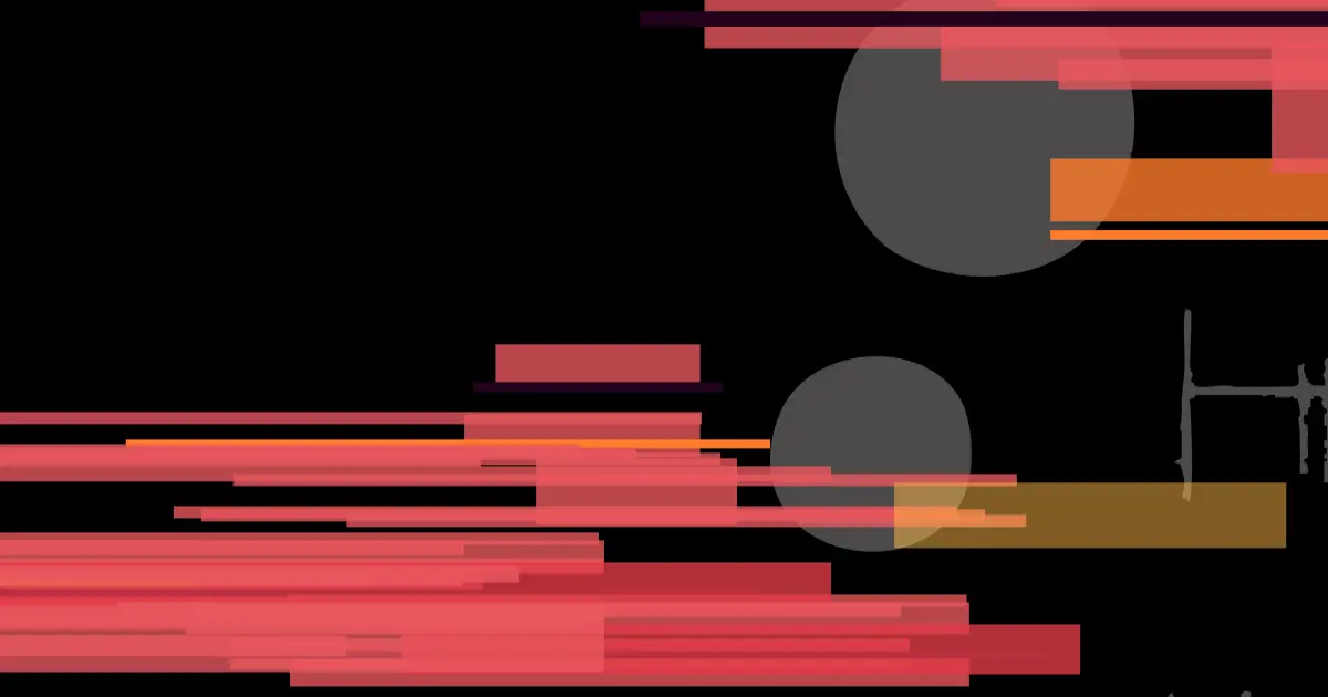 Zilliz / Attu | 2.6.5