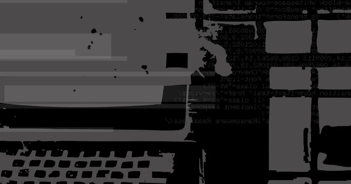 Winston Privacy Version 1.5.4