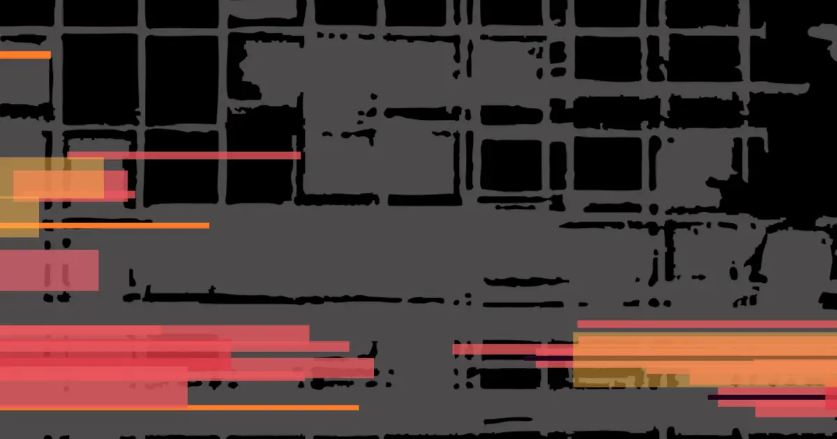 Architecting Cloud Security Testing in the GenAI Era