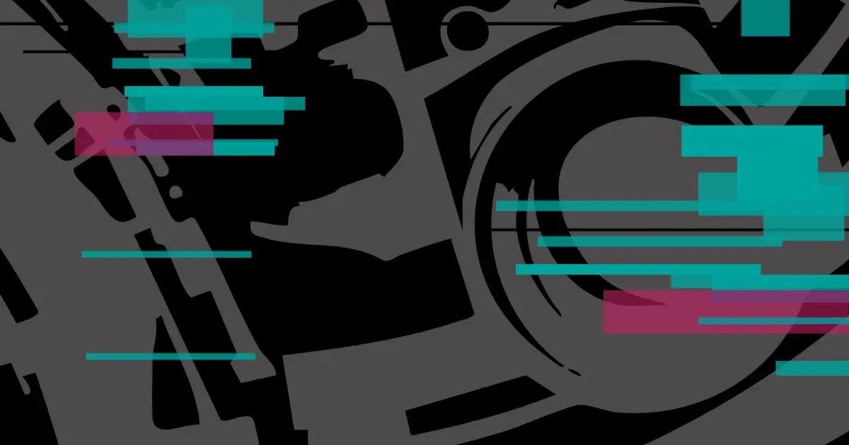 Continuous Testing Finds Major Risks Under the Surface